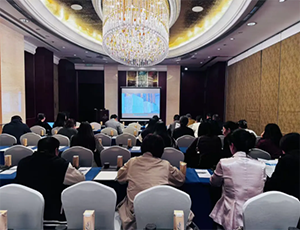 華越學院|醫療器械企業運營風險管理培訓班蘇州站成功舉辦